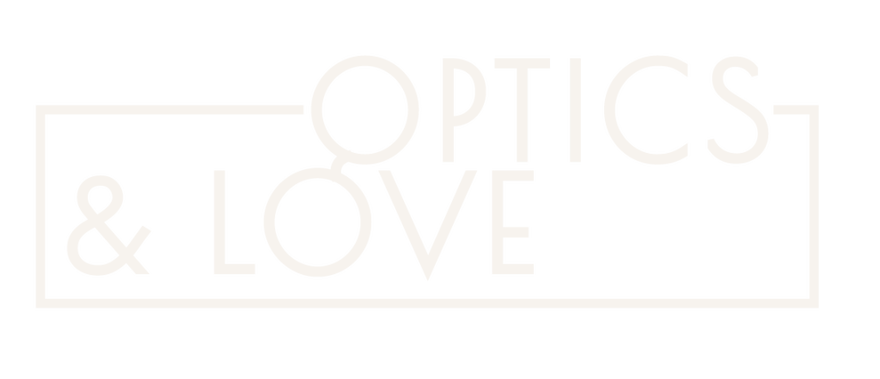 Optics & Love