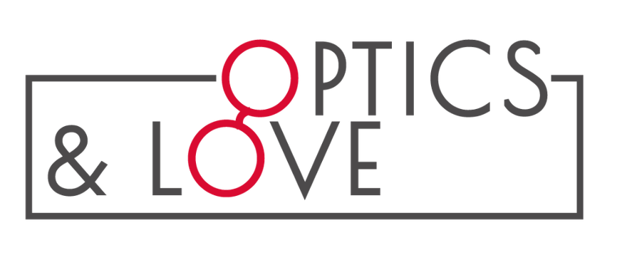 Optics & Love
